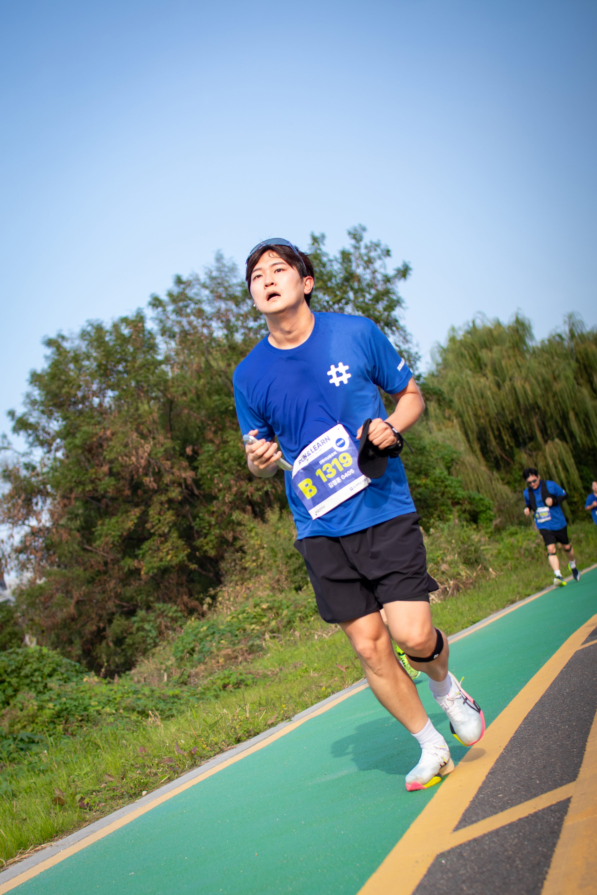 Run&Learn_3  (056).jpg